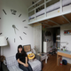 loft apartment airbnb